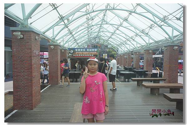 DSC07204