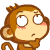 345.gif