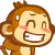 362.gif