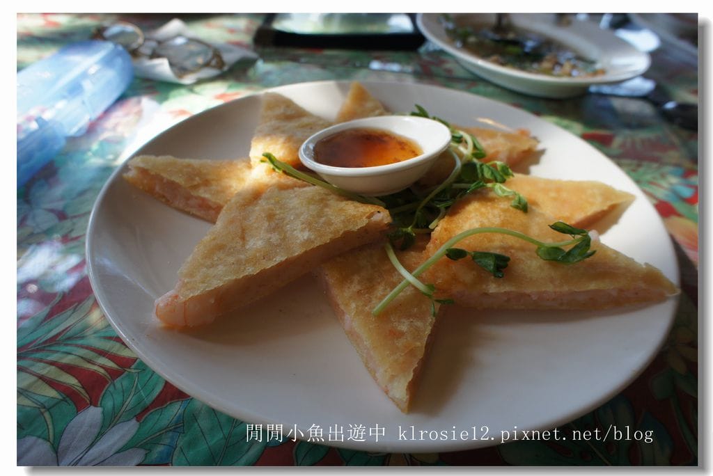 DSC08100.jpg