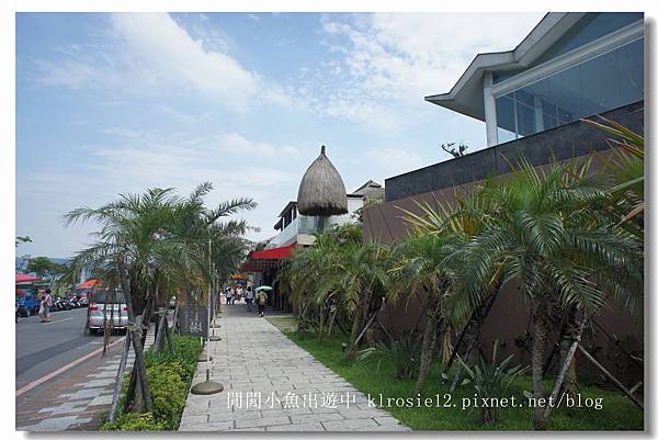 DSC08042