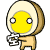 samwoo%20(28).gif