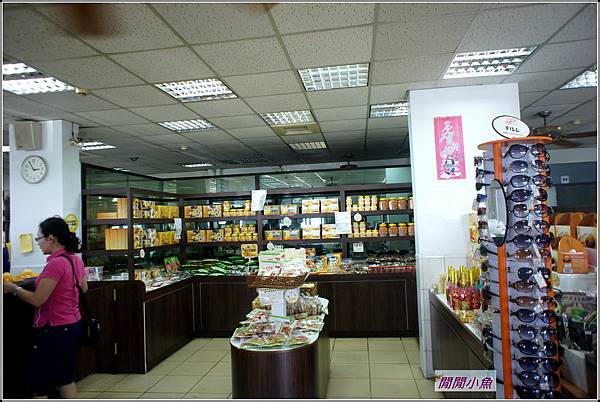 DSC07190