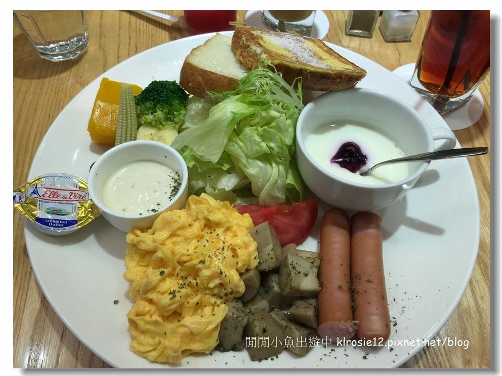 IMG_5736 (1) - 複製.jpg