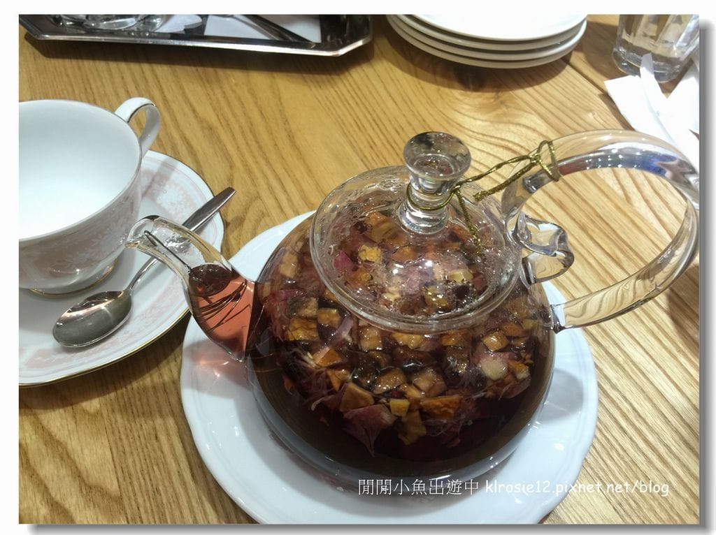 IMG_5742 (1) - 複製.jpg