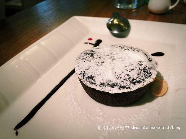 IMG_2624.jpg