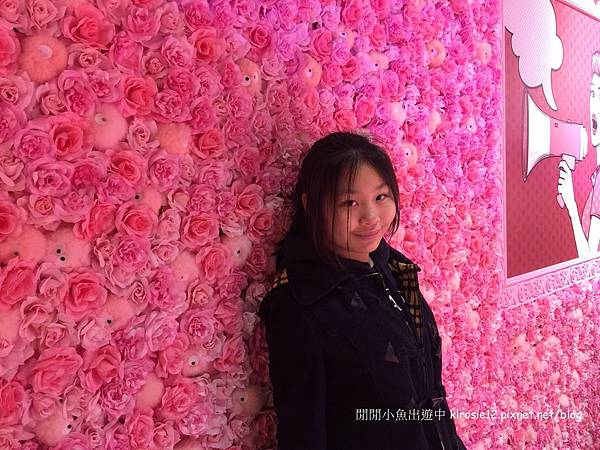 IMG_3872.jpg