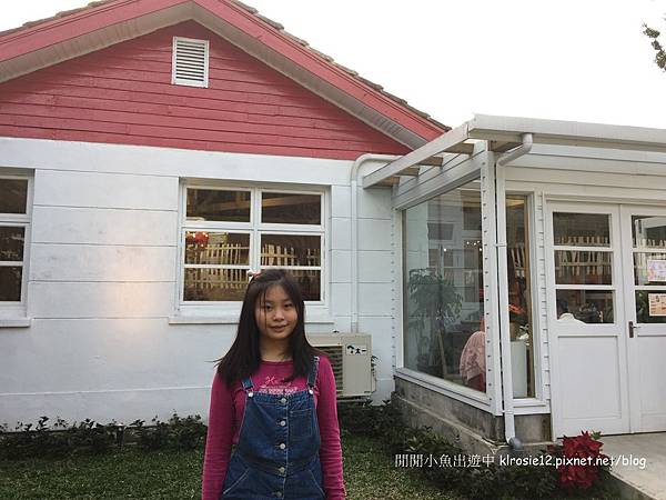 IMG_3127.jpg