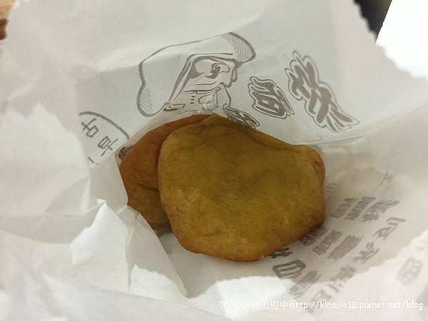 IMG_5662.jpg