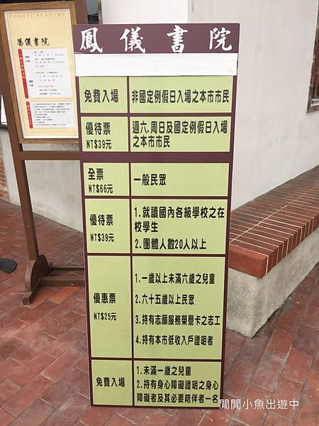 IMG_7627.jpg