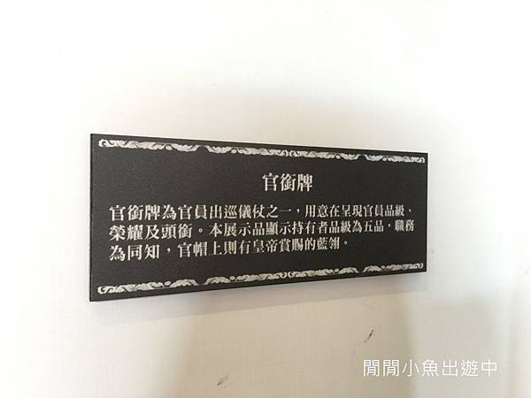 IMG_7762.jpg