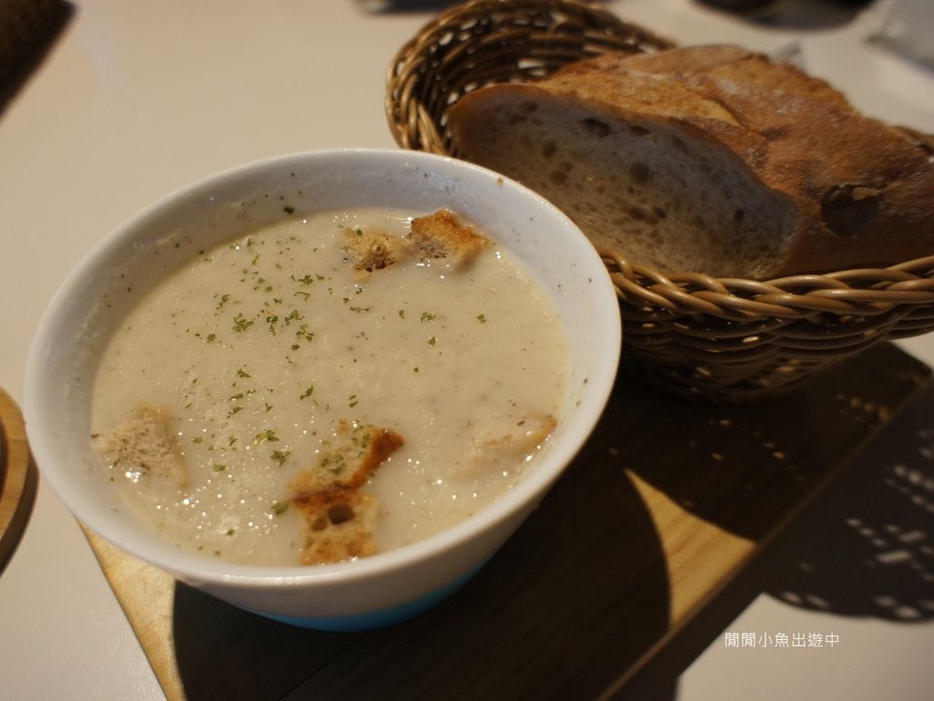 DSC09769.JPG