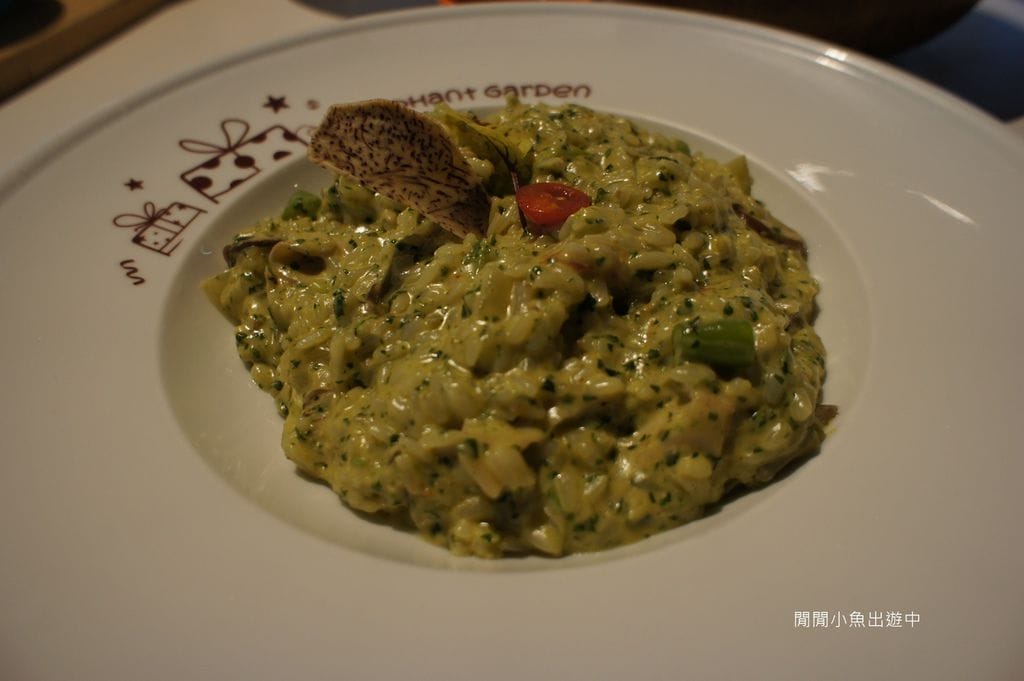 DSC09782.JPG