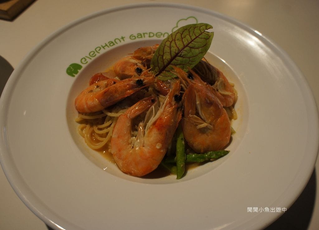DSC09786.JPG