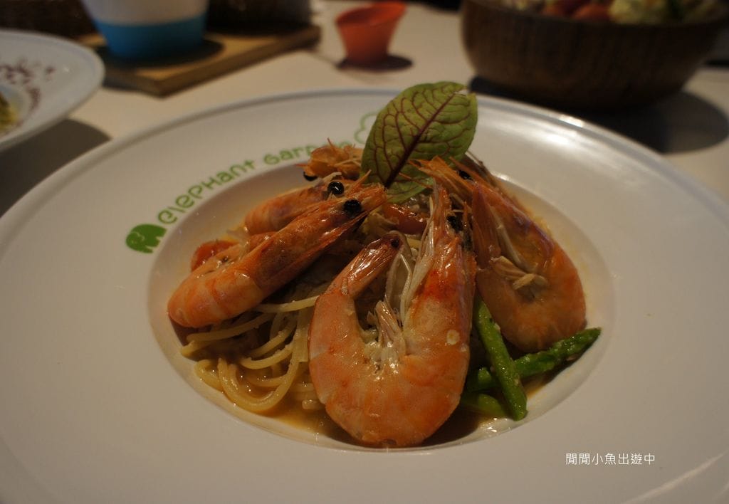 DSC09789.JPG
