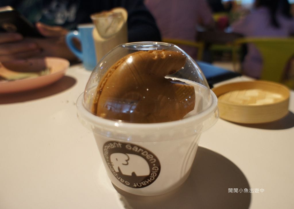 DSC09816.JPG