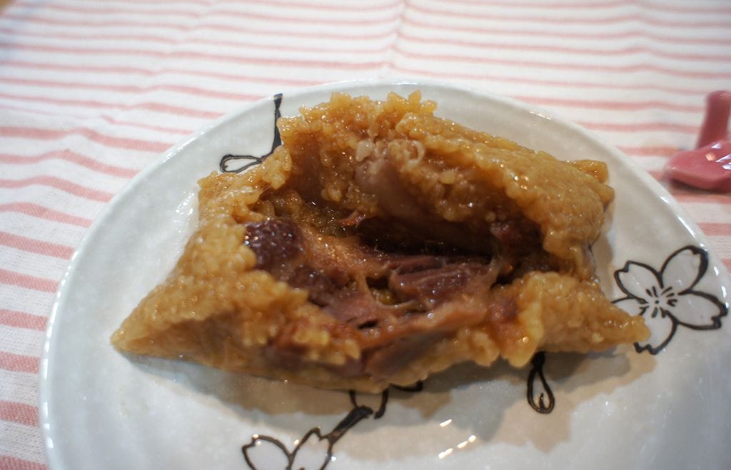 DSC09933.JPG