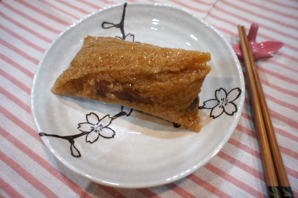 DSC09930.JPG