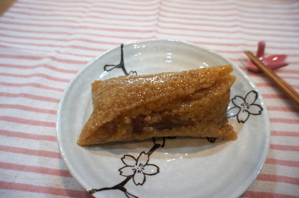 DSC09932.JPG