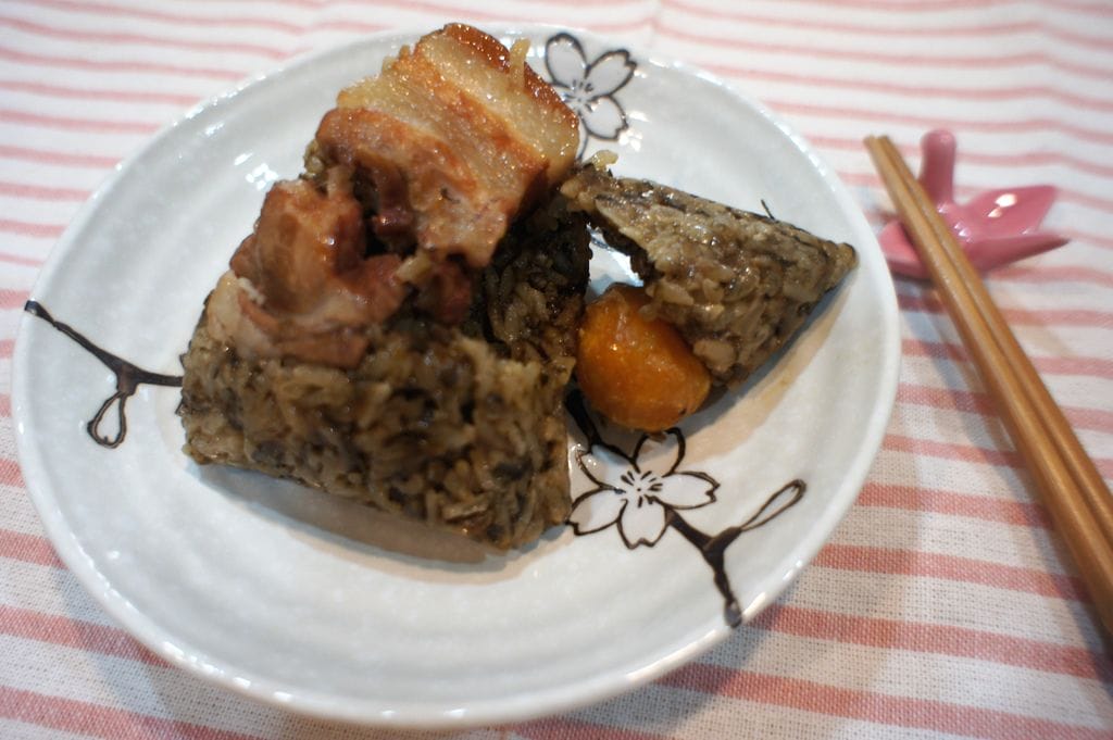 DSC09935.JPG