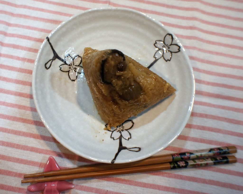DSC09954.JPG