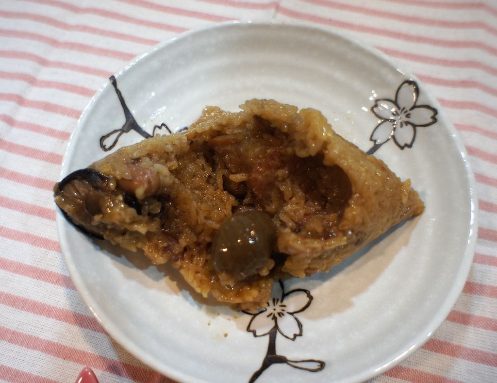 DSC09955.JPG