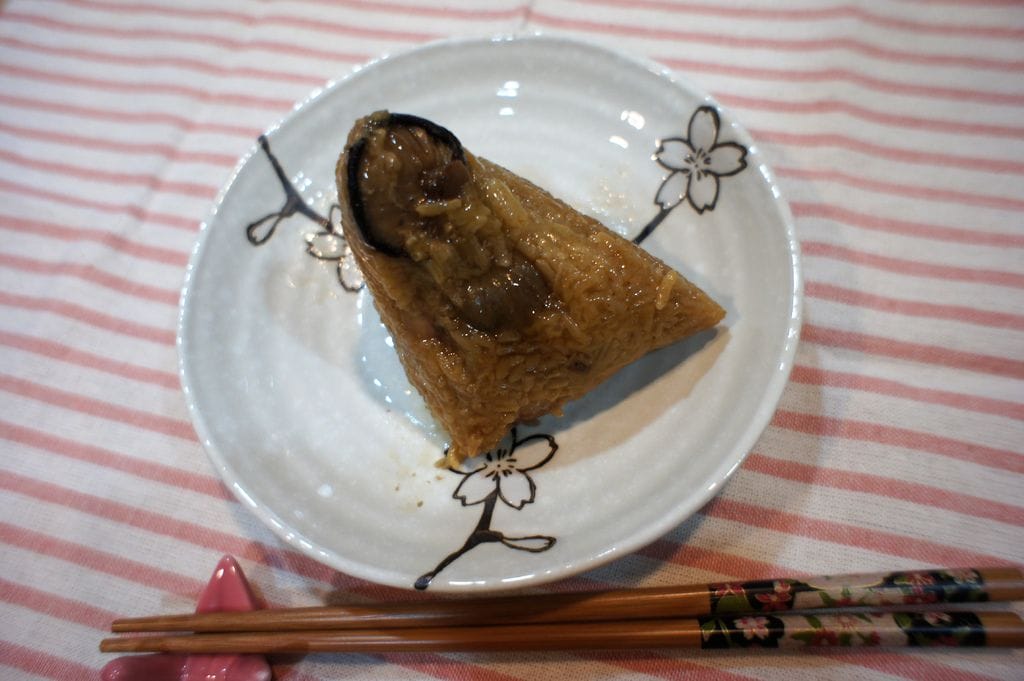 DSC09953.JPG
