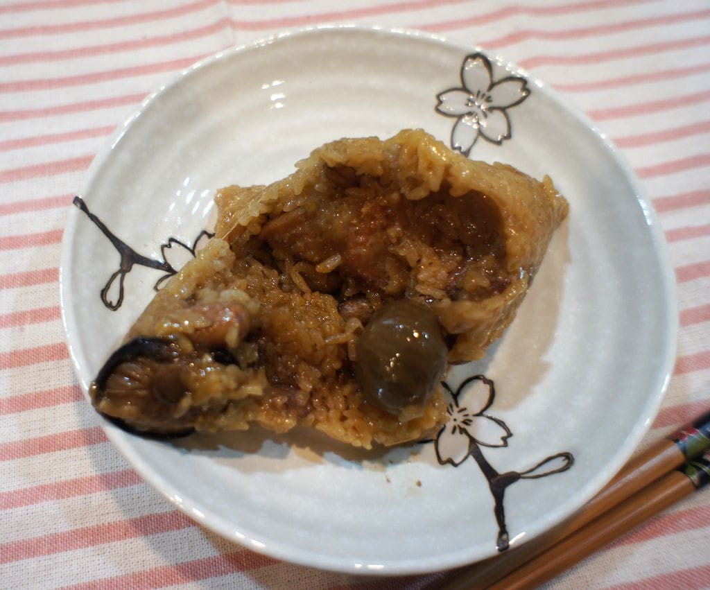 DSC09956.JPG