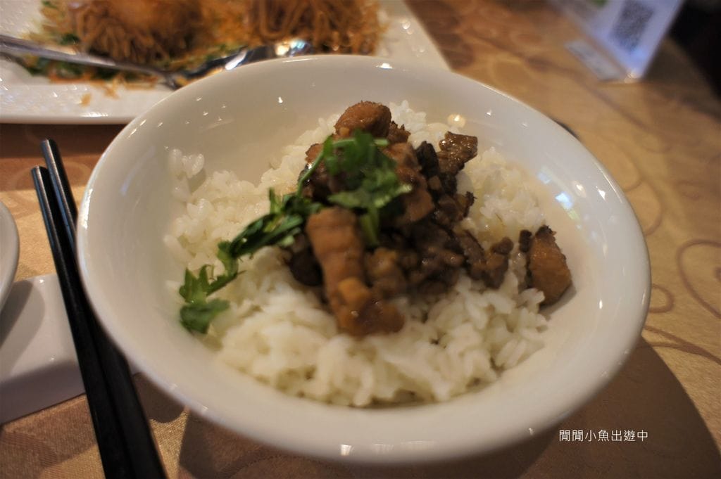 DSC09860.JPG