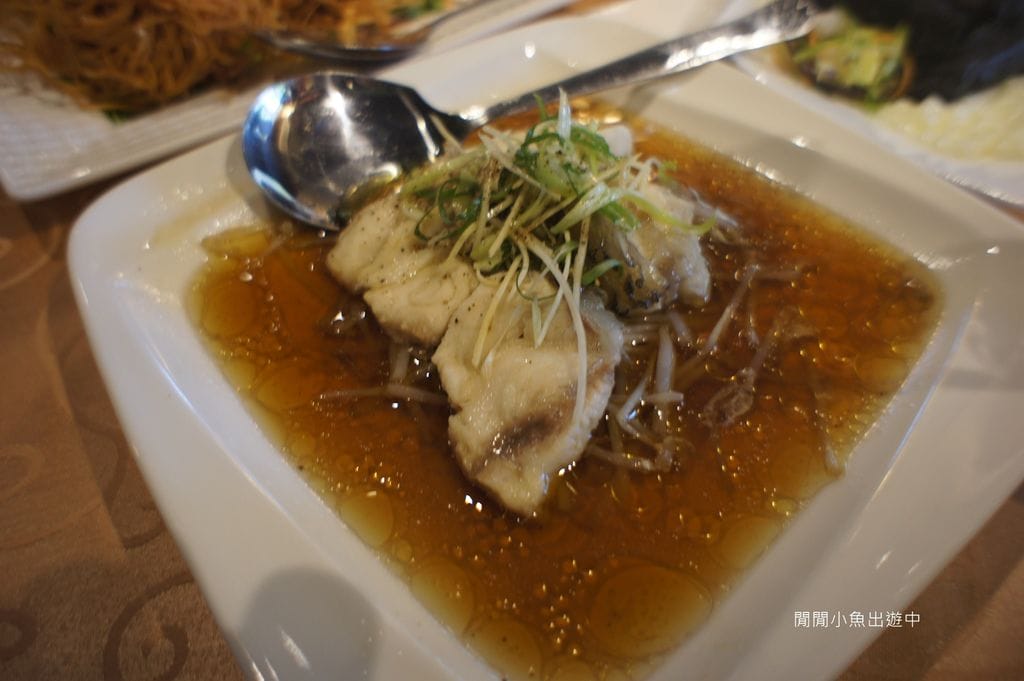 DSC09880.JPG