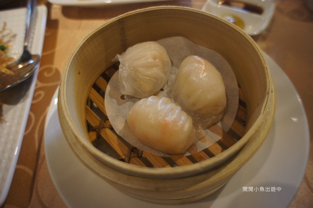 DSC09887.JPG