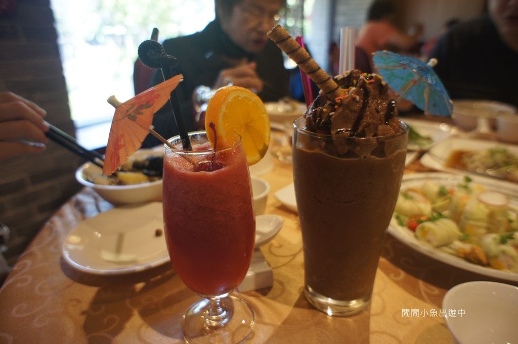 DSC09886.JPG