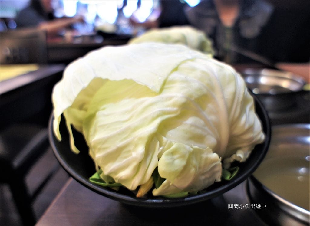 DSC00124.JPG