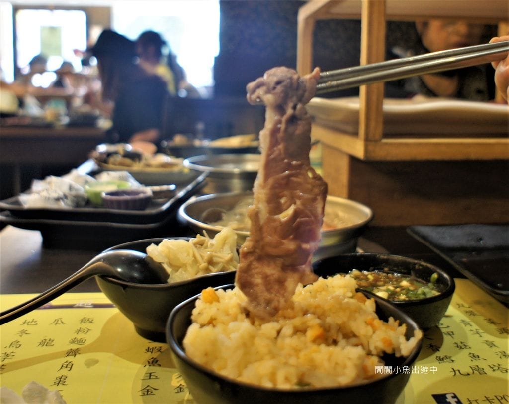 DSC00188.JPG