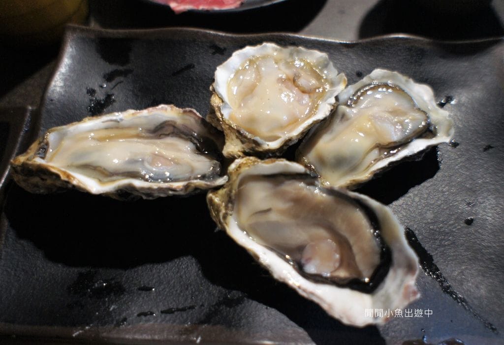 DSC00212.JPG