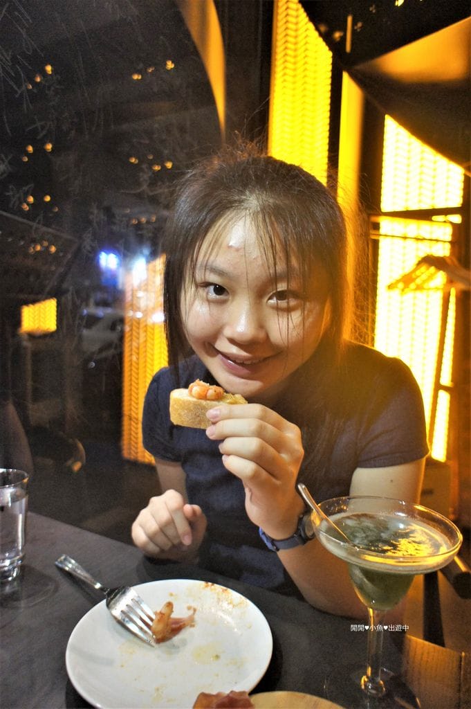 DSC00872.JPG