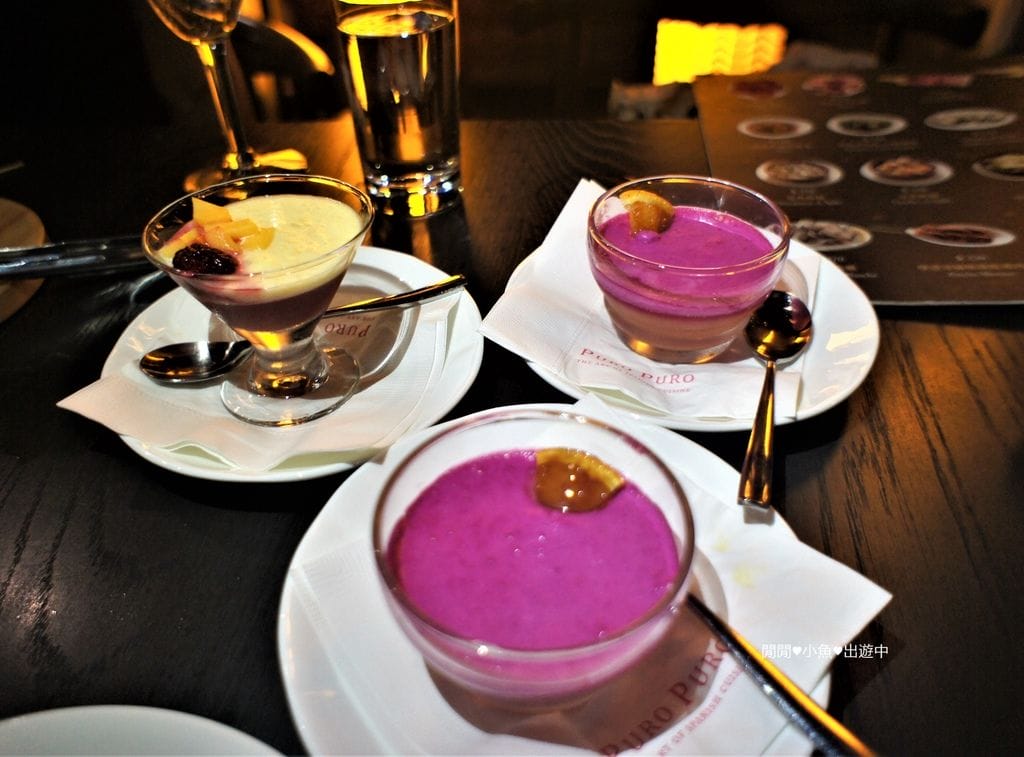 DSC00880.JPG