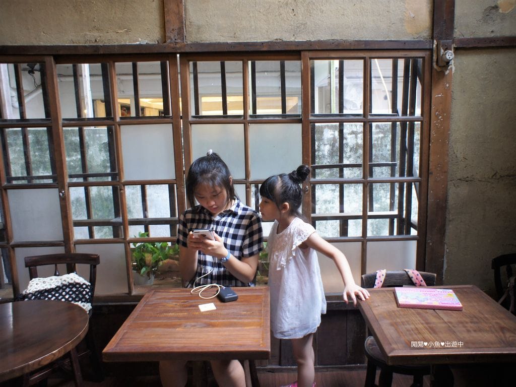 DSC00958.JPG