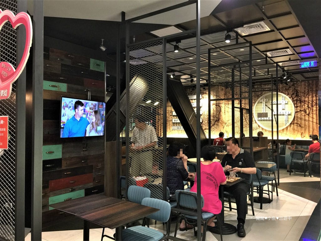 IMG_9365_meitu_2.jpg