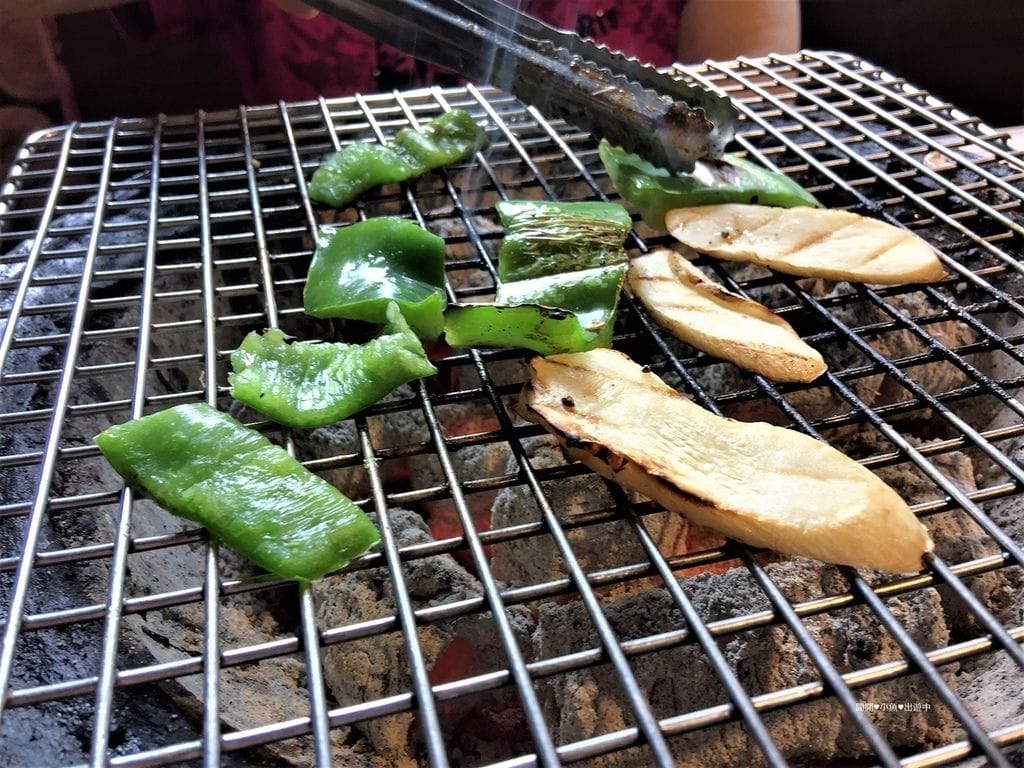 IMG_9860.JPG