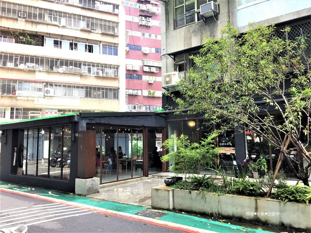IMG_0962 - 複製.JPG