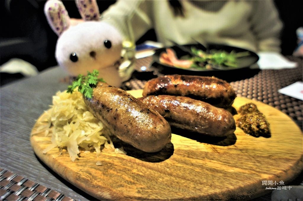 DSC01877.jpg