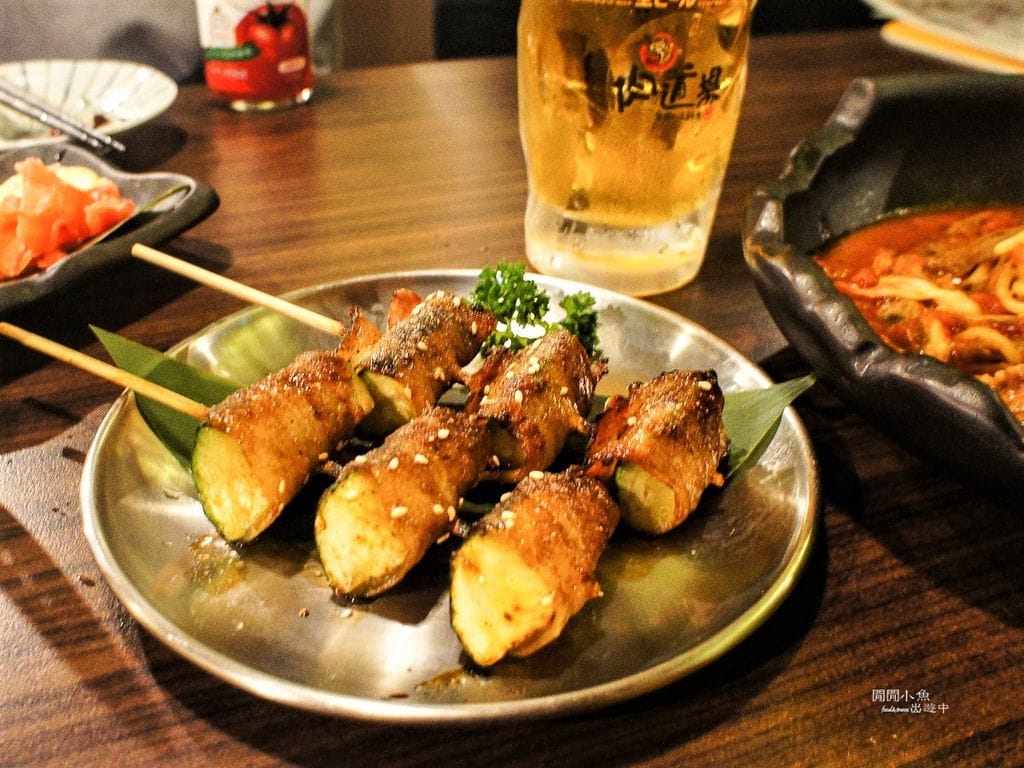 DSC02050.jpg