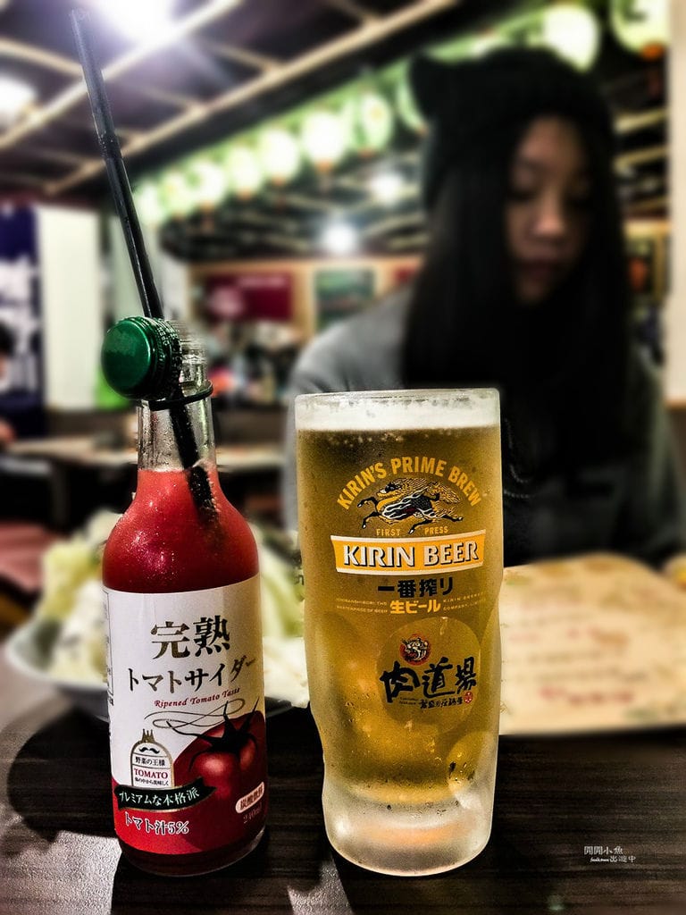 IMG_8604_meitu_1.jpg