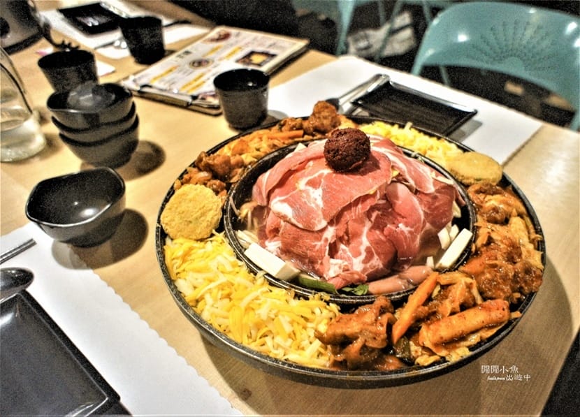 DSC01931-2.jpg