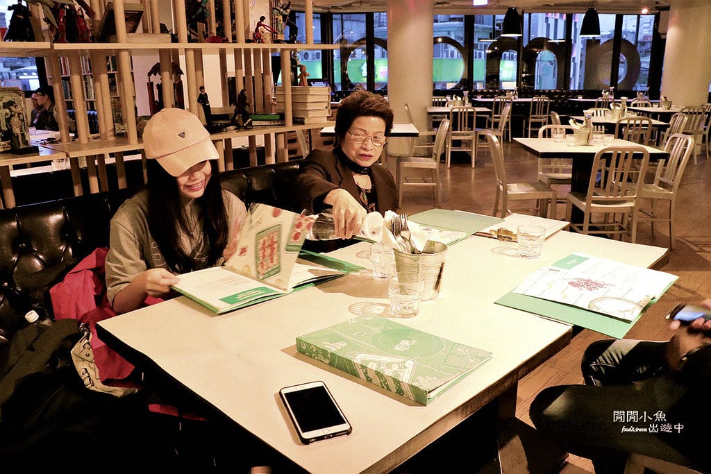 IMG_7208_meitu_10.jpg