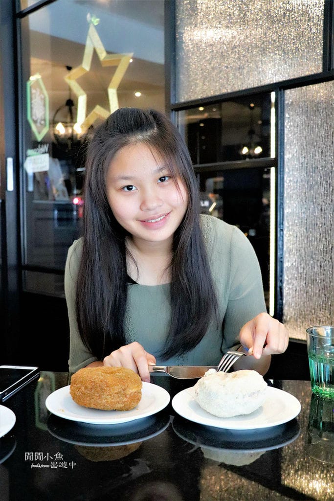 IMG_9094_meitu_1.jpg