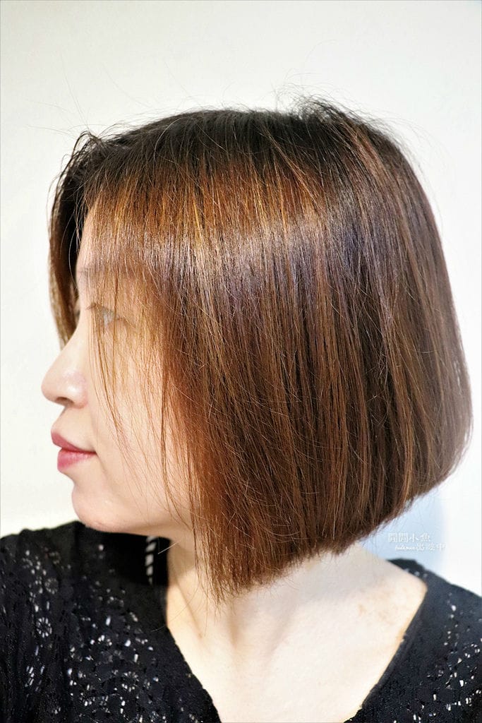 IMG_9727_meitu_5.jpg