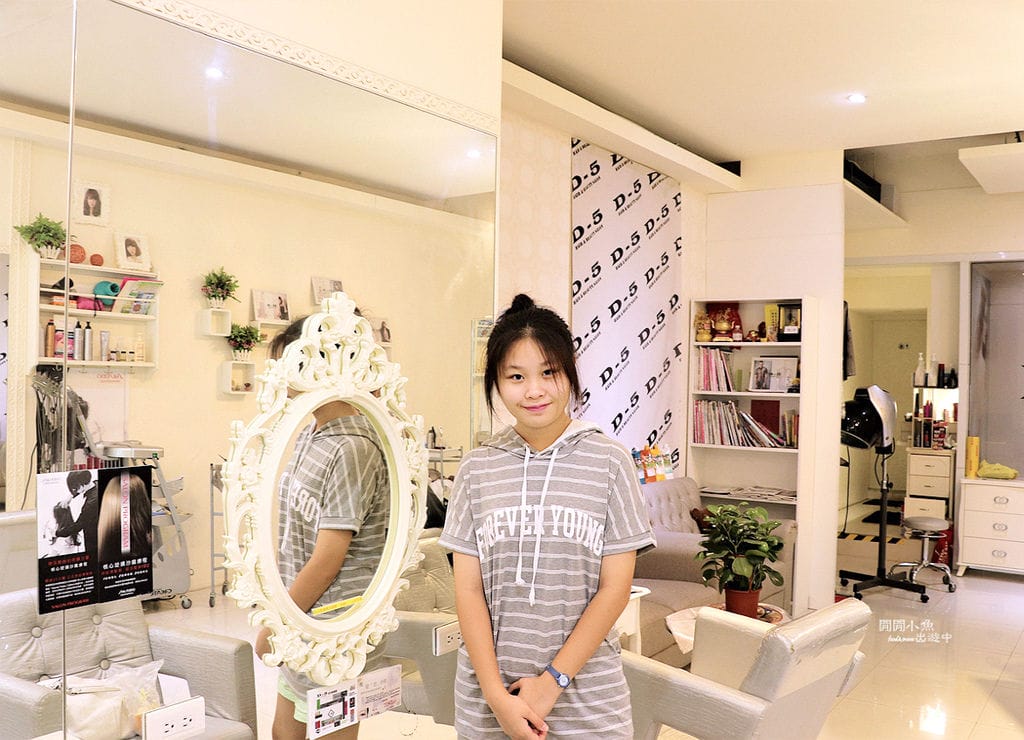 IMG_9514_meitu_1.jpg