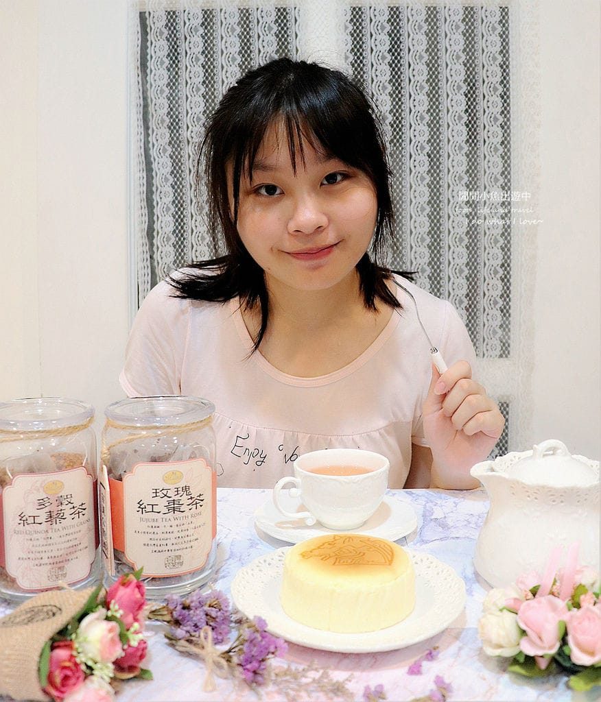 IMG_5210_meitu_1.jpg